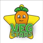 Veg Stars icon