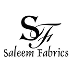 Saleem Fabrics icon