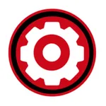 TowFinder Operator icon