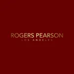 Rogers Pearson icon