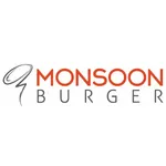 Monsoon Burger icon