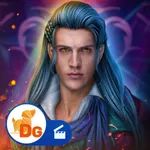 Royal Romances: Episode 7 icon