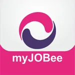 MyJobee icon