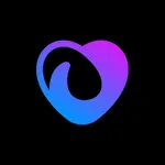 SoulMatcher: Premium Dating icon