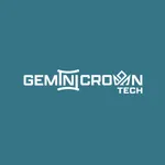 Gemini Crown Tech icon