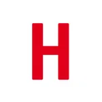 Verlag Herder icon