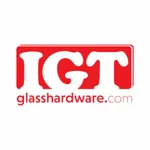 IGT GLASS HARDWARE icon