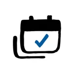 Backed: Alcohol Monitoring icon