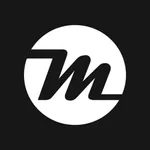 Mosaica AI avatars and filters icon