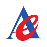 SIGMA AMAIE icon