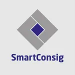 SmartConsig icon