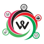 Wadjih Services icon