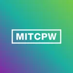 MIT CPW icon