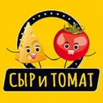 Сыр и Томат icon