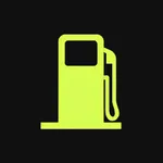 Fuel Calculator App icon