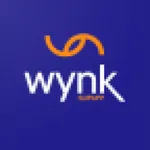 Wynk Super App icon
