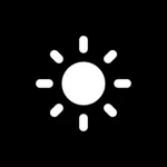 Solar Agent icon