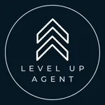 Level Up Agent icon