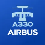 A330 MATe Systems icon