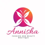 Annisha icon