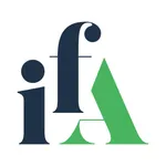 IFA Global Conference icon