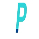 Paysmart icon