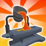 Forge Pistons icon