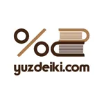 Yüzde İki Kulüp icon