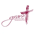 Grace Fellowship Church (DJ) icon