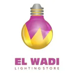 El Wadi Lighting icon