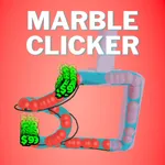 MarbleClicker icon