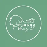 Amany Beauty icon