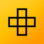 Stewardship Giving icon