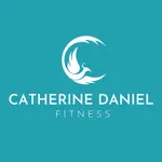 Catherine Daniel Fitness icon