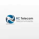 RCTELECOMNET icon