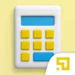 Calculadora de Inviertis icon