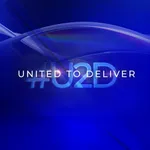 United To Deliver icon