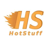 HotStuff from UltraHot.TV icon