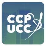 Community Church of Poway icon