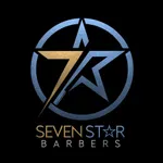 Seven Star Barbers icon