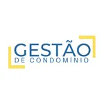 Gestão de Condomínio icon