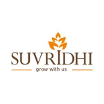 Suvridhi Trade icon