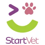 StartVet icon