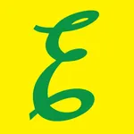 Emmons Service Inc. icon