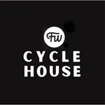 FW Cycle House icon