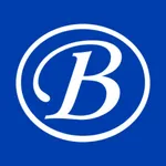 BenetMovel icon