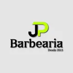JP Barbearia icon