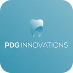 PDG Innovations icon