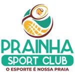 Prainha Sport Club icon