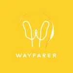 Wayfarer Highland Park icon